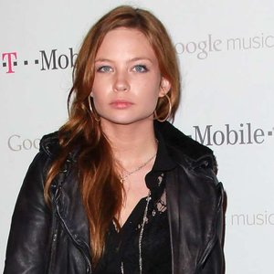 Heartbreaking Revelations: Daveigh Chase's Cause of Death Uncovered