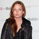 Heartbreaking Revelations: Daveigh Chase's Cause of Death Uncovered