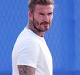 David Beckham & Inter Miami in Hot Water: MLS Launches Probe Over Casemiro Signing