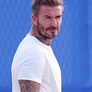 David Beckham & Inter Miami in Hot Water: MLS Launches Probe Over Casemiro Signing