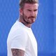 David Beckham & Inter Miami in Hot Water: MLS Launches Probe Over Casemiro Signing