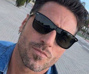 David Bustamante's Surprise Gig for the Pope: A Family Affair Unfolds