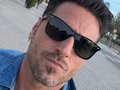 David Bustamante's Surprise Gig for the Pope: A Family Affair Unfolds