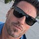 David Bustamante's Surprise Gig for the Pope: A Family Affair Unfolds