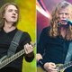 David Ellefson's Megadeth Exit: A Silver Lining in the LA Spotlight