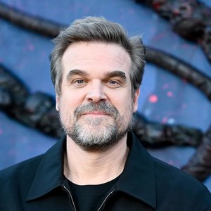 David Harbour and TikTok Star Delaney Rowe Spark Romance Rumors in LA