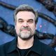 David Harbour and TikTok Star Delaney Rowe Spark Romance Rumors in LA