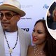 David Justice Stands Firm on Viral ‘Motherly’ Jab at Halle Berry: ‘I’m Done Talking!’