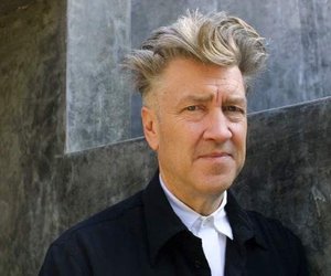 Hollywood Icon David Lynch's Legacy: Children Inherit His Vast Estate