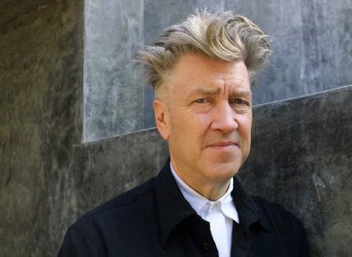 Hollywood Icon David Lynch's Legacy: Children Inherit His Vast Estate