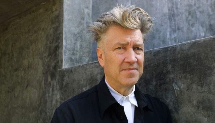 Hollywood Icon David Lynch's Legacy: Children Inherit His Vast Estate