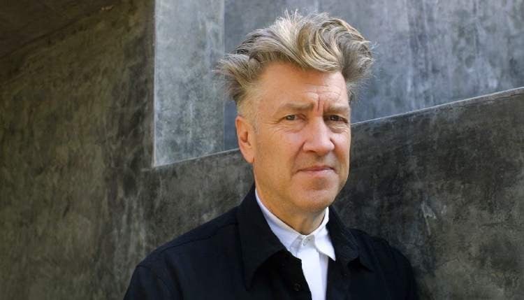 Hollywood Icon David Lynch's Legacy: Children Inherit His Vast Estate
