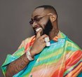 Davido Serenades Global Stage with Nigerian Advocacy