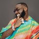 Davido Serenades Global Stage with Nigerian Advocacy