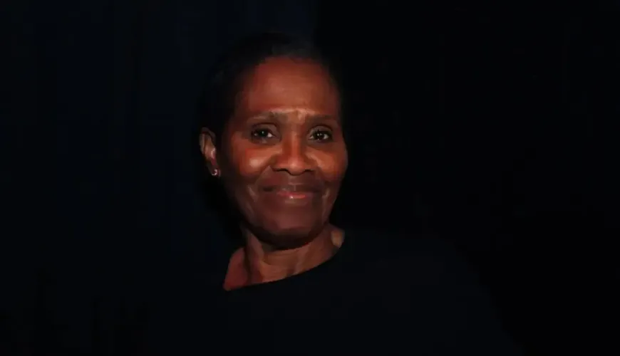 Farewell to Dee Freeman: Celebrated Actress Passes Away at 66