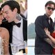 Demi Lovato and Jutes Celebrate First Anniversary With Heartfelt Posts
