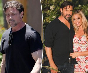 Aaron Phypers Hits Legal Snag – Ordered to Pay $160K in Fraud Case