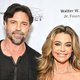 Denise Richards Faces Legal Drama: Ex-Husband Aaron Phypers' $160K Fraud Judgment Amid Divorce Battle