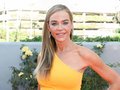 Denise Richards Reveals Stunning Facelift Transformation and Embraces Transparency