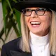 Diane Keaton, LA's Own Hollywood Maverick, Passes Away at 79