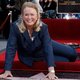 Hollywood Bids Farewell to the Iconic Diane Ladd