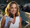 Dianna Russini Breaks Silence on NFL Scandal with Mike Vrabel