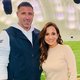 NFL Insider Scandal: Dianna Russini and Mike Vrabel's Alleged Connection Puts Media Under the Microscope