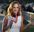 Dianna Russini Bids Farewell Amid Photo Scandal with Patriots’ Mike Vrabel