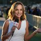 Dianna Russini Bids Farewell Amid Photo Scandal with Patriots’ Mike Vrabel