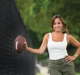 Dianna Russini's Potential Payback Plan: Could She Spill the Tea on Old Friends?