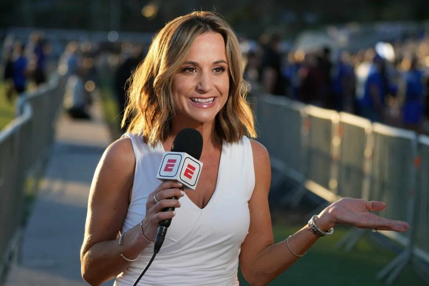 Dianna Russini