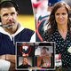 Dianna Russini's Cringey Comment Resurfaces Amid Photo Scandal with Mike Vrabel