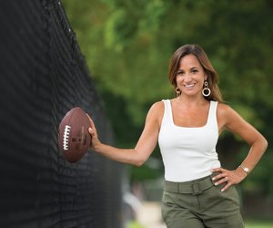 Dianna Russini's Text Message Leak: Unveiling the Drama with Mike Vrabel