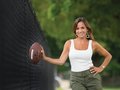 Dianna Russini's Text Message Leak: Unveiling the Drama with Mike Vrabel