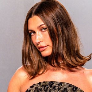 Hailey Bieber's Blonder Days: Fans React to Her Sweet Snaps with Baby Jack