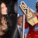 Did Kim Kardashian's Unexpected Gift Spice Up Lewis Hamilton's Spanish Grand Prix?