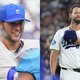 Matthew Stafford and Clayton Kershaw: From Dallas Diamonds to LA Legends!