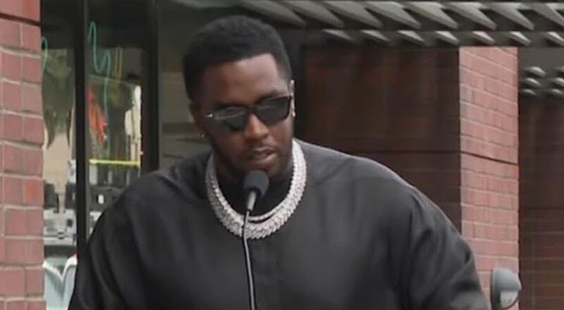Diddy Faces New Sexual Assault Lawsuit Over 2016 LA Nightclub Incident