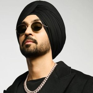 LA Honors Diljit Dosanjh with His Very Own Day: A Proud Moment for Punjabi Music