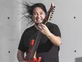 Unpacking the Wait: Fear Factory's Dino Cazares Talks New Album Delays