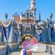 Disneyland's Pricey Magic: Layoffs Amidst Record Ticket Hikes