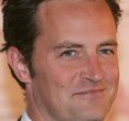 LA Doc in Hot Water: Sentenced for Ketamine Distribution in Matthew Perry's Tragic End