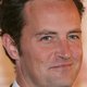 LA Doc in Hot Water: Sentenced for Ketamine Distribution in Matthew Perry's Tragic End