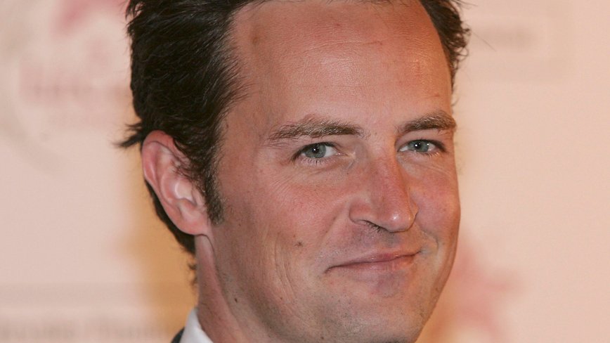 LA Doc in Hot Water: Sentenced for Ketamine Distribution in Matthew Perry's Tragic End