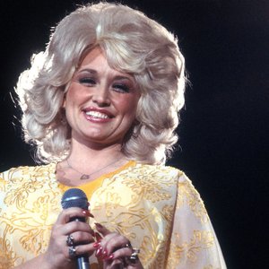Dolly Parton's Hidden California Gem Hits the Market: Take a Peek Inside