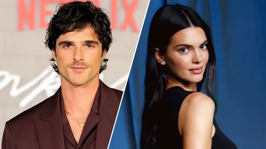 Kendall Jenner and Jacob Elordi: Romance or Just a Hawaiian Getaway?