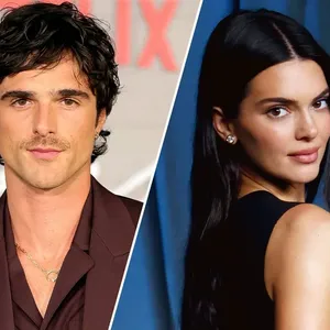 Kendall Jenner and Jacob Elordi: Romance or Just a Hawaiian Getaway?