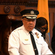 DOJ Cracks Down on Philly Police for 'Arbitrary' Gun Permit Cancellations