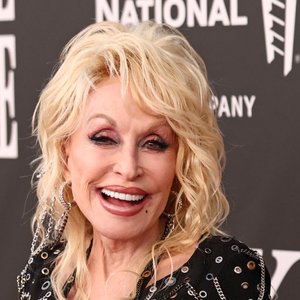 Dolly Parton's Heart of Gold: Her Most Impactful Charitable Endeavors