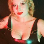 dollystcyr